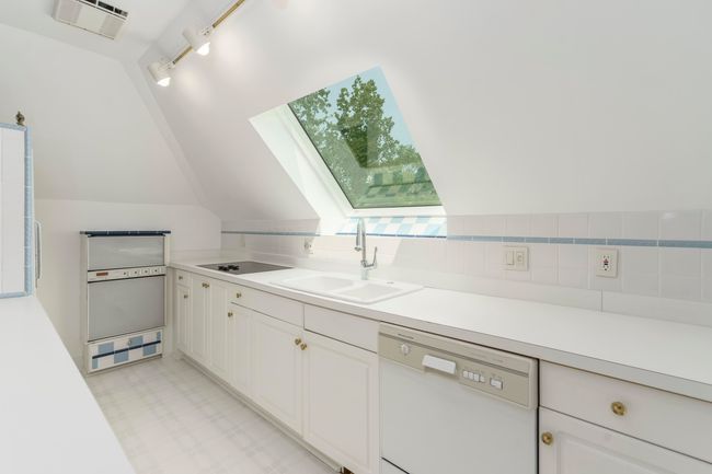 4911 Red Fox Run, House other with 6 bedrooms, 8 bathrooms and null parking in Ann Arbor MI | Image 80