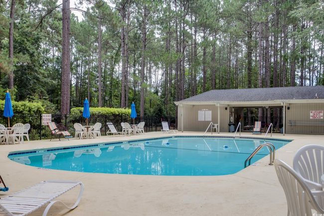 111 Cedar Ridge Ln, House other with 3 bedrooms, 2 bathrooms and 4 parking in Conway SC | Image 35