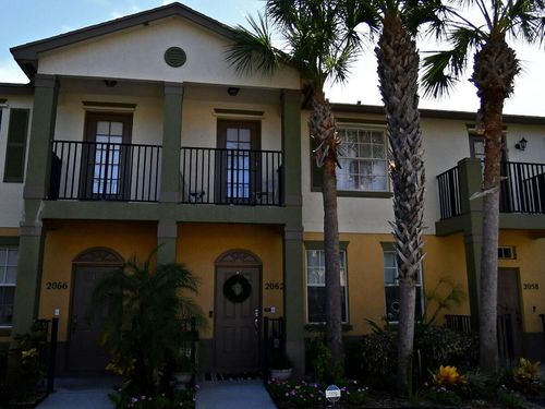 2062 Se Glen Ridge Dr, Port St. Lucie, FL, 34952-8020 | Card Image