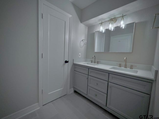 18003 Lookout Lake Cir, House other with 3 bedrooms, 2 bathrooms and null parking in Flint TX | Image 30