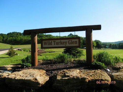 L1 Wild Turkey Lane, Richland, WI, 53581 | Card Image