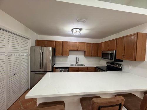 c-13680 Yarmouth Ct, Wellington, FL, 33414-2711 | Card Image