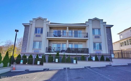 2e-1235 Forest Hill Rd, Staten Island, NY, 10314-6314 | Card Image