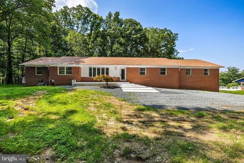 14824 Jarrettsville Pike, MONKTON, MD, 21111-2409 | Card Image