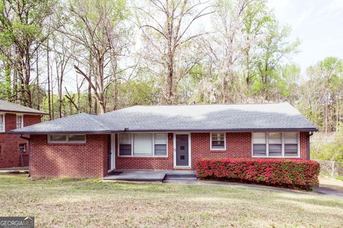 3085 Hope St, Hapeville, GA, 30354-1027 | Card Image