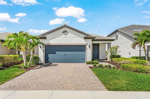 3990 Spotted Eagle Way, FORT MYERS, FL, 33966 | Card Image