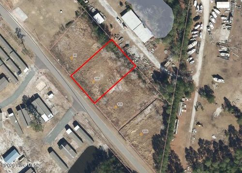 109 Edens Lane, Hampstead, NC, 28443 | Card Image