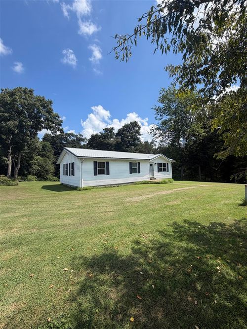 2174 Dundee Narrows Rd, Hartford, KY, 42347-9148 | Card Image