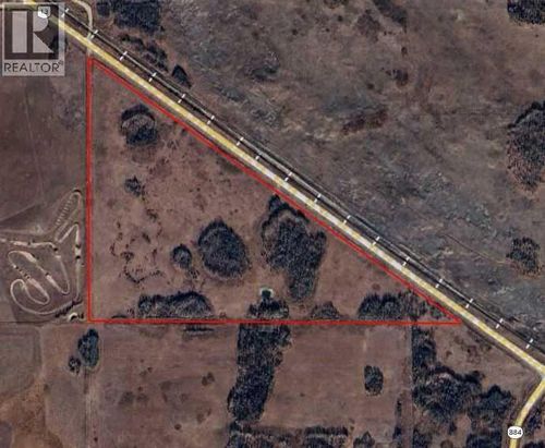 0 Hwy 13, Rural Provost No. 52, M.d. Of, AB, T0B1V0 | Card Image