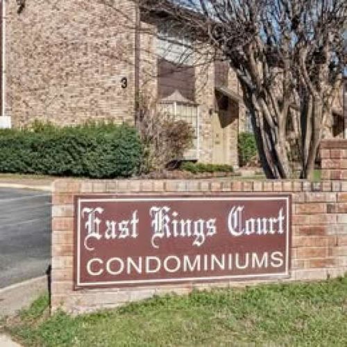 apt-15-1820 E Kings Hwy, Shreveport, LA, 71105-3550 | Card Image