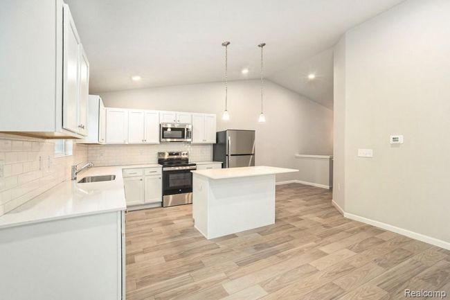 Stock photo- kitchen | Image 5
