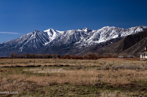 4 Deerhaven, Genoa, NV, 89411 | Card Image