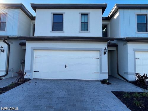 4101 Sonoma Oaks Cir, NAPLES, FL, 34119-9875 | Card Image