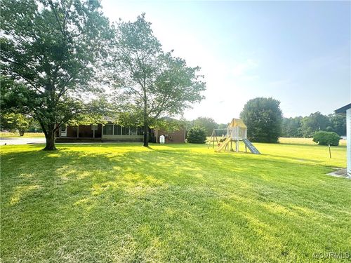 31368 Old Dawn Rd, Hanover, VA, 23069-2006 | Card Image
