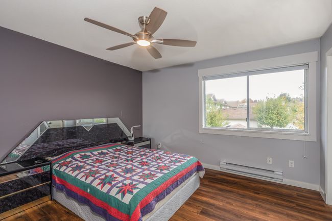 29 - 2023 Winfield Dr, Townhouse with 3 bedrooms, 3 bathrooms and 2 parking in Abbotsford BC | Image 22