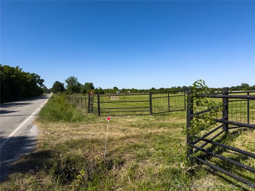 16365 S 145th Avenue E, Bixby, OK, 74008 | Card Image