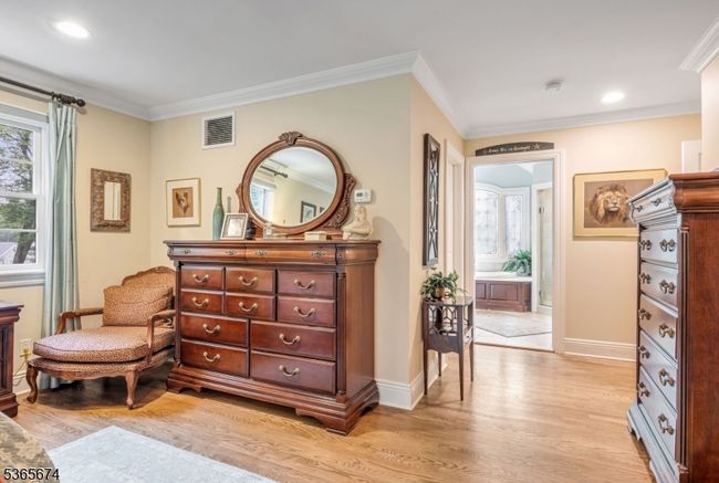 304 Briarwood Dr, House other with 3 bedrooms, 3 bathrooms and null parking in Wyckoff NJ | Image 25