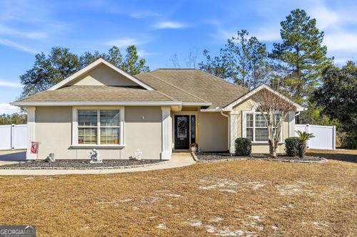 235 Victorian Lake Dr, Brunswick, GA, 31525-9018 | Card Image