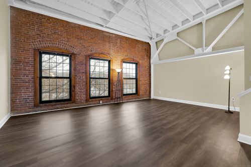 unit-113-1 Front St, New Haven, CT, 06513-4360 | Card Image