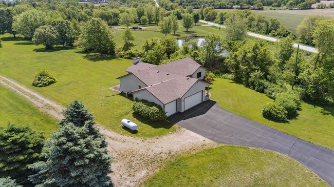 5057 Kasch Rd, House other with 5 bedrooms, 2 bathrooms and null parking in Pecatonica IL | Image 38