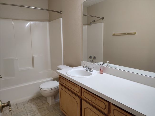153 Page St, Home with 3 bedrooms, 2 bathrooms and null parking in Keller TX | Image 7