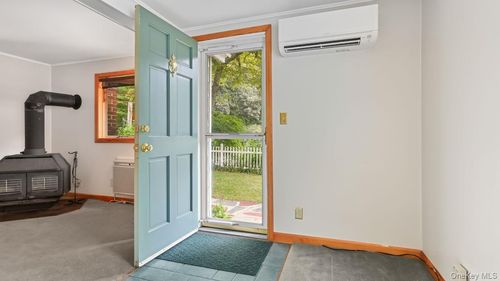 57 Belden Rd, Carmel, NY, 10512-1019 | Card Image