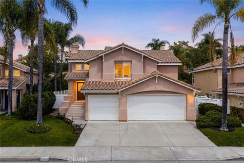 42 La Sordina, Rancho Santa Margarita, CA, 92688-3241 | Card Image