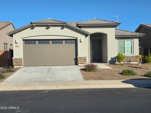 16924 W Echo Ln, Waddell, AZ, 85355-7883 | Card Image