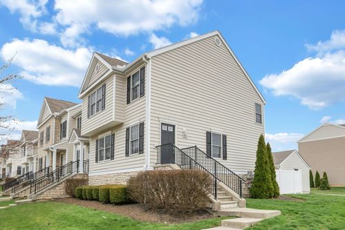 201 Autumn Ridge Cir, Pickerington, OH, 43147-7839 | Card Image