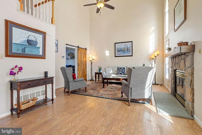 15 Field Stone Dr, House other with 4 bedrooms, 3 bathrooms and null parking in COCHRANVILLE PA | Image 12