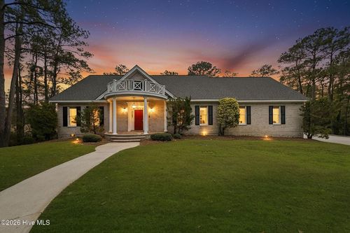 6465 Walden Pond Ln, Southport, NC, 28461-2613 | Card Image