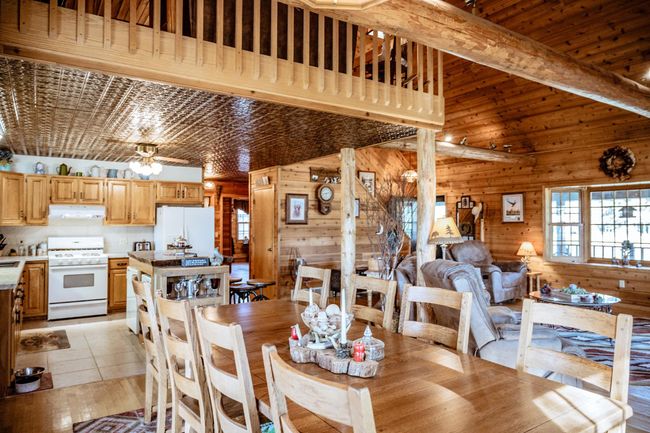 W5873 Pheasant Dr, House other with 3 bedrooms, 2 bathrooms and null parking in New Lisbon WI | Image 17