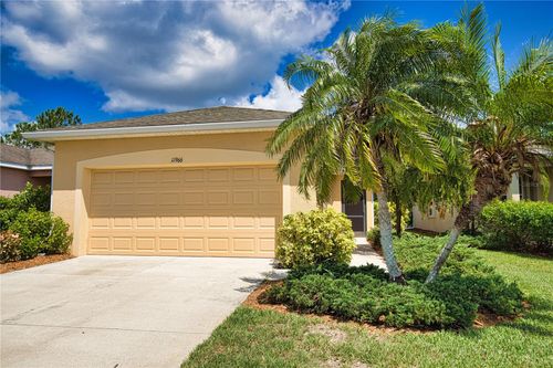 11966 Tempest Harbor Loop, VENICE, FL, 34292-3825 | Card Image