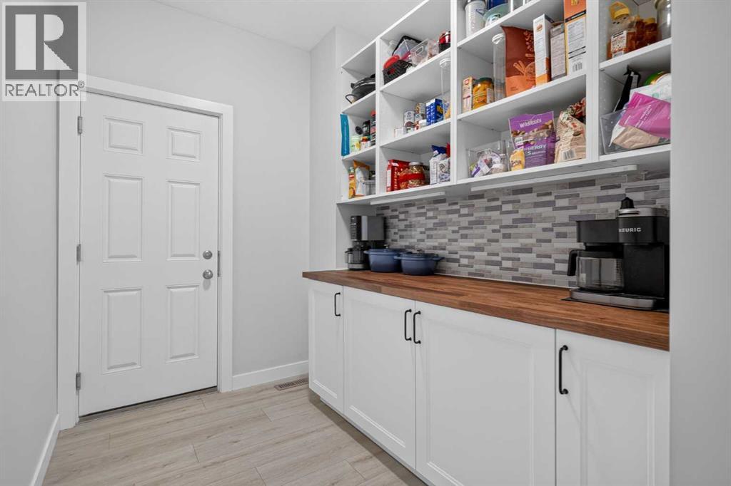 Residential in Airdrie 5
