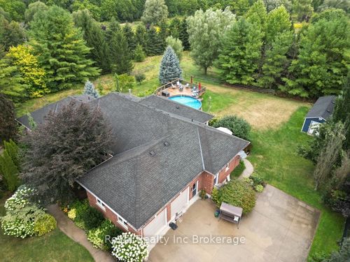 166 Argyle St, Zorra, ON, N0J1J0 | Card Image
