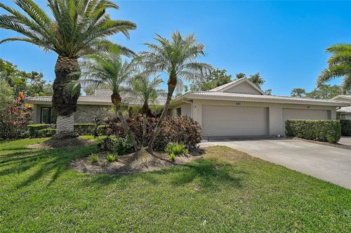27-3890 Wilshire Cir, SARASOTA, FL, 34238-2559 | Card Image