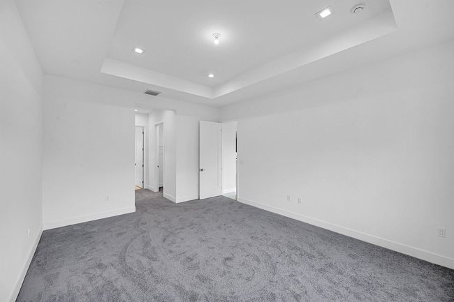 13080 Feathering Way, House other with 4 bedrooms, 4 bathrooms and null parking in Palm Beach Gardens FL | Image 25