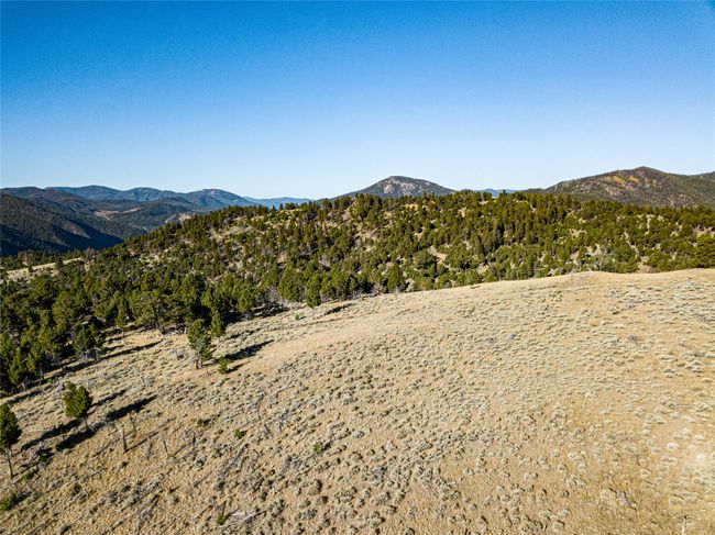40 High Ore Rd, Home with 0 bedrooms, 0 bathrooms and null parking in Boulder MT | Image 34
