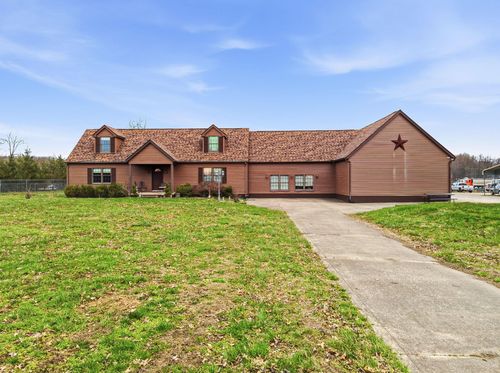 1040 Straight Creek Rd, Waverly, OH, 45690-9743 | Card Image