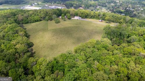 5-0 Bicentennial Trail, Rock Spring, GA, 30739 | Card Image