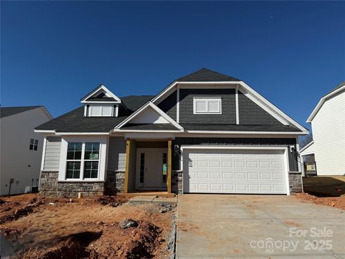 cwo0071-2234 Camber Dr, Gastonia, NC, 28054-6214 | Card Image