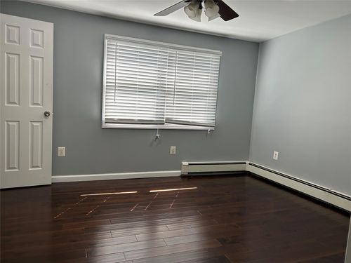18 Audrey Ln, Centereach, NY, 11720-3870 | Card Image