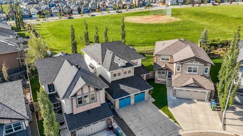 43 Sage Valley Court Nw, Calgary, AB, T3R0E8 | Card Image