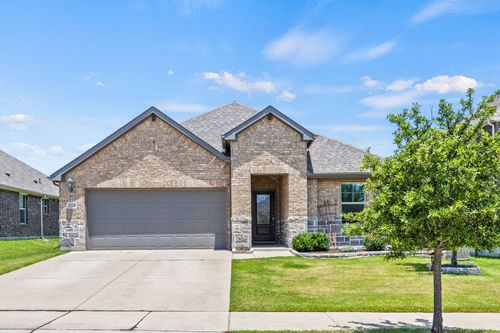 524 Deer Canyon Way, Princeton, TX, 75407-2936 | Card Image