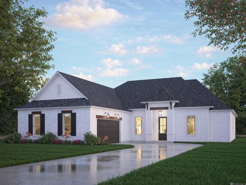 654 Night Heron Ln, Madisonville, LA, 70447-3286 | Card Image