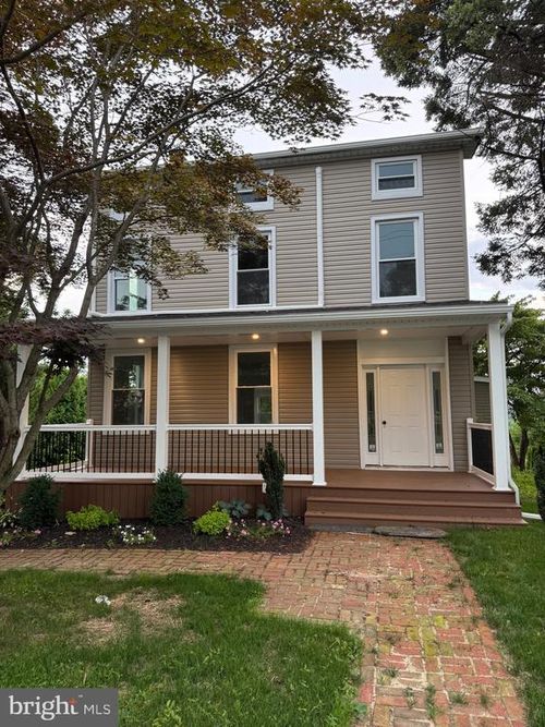 1142 River Rd, Quarryville, PA, 17566-9758 | Card Image