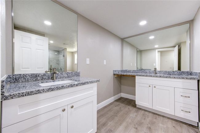 15170 Mcrae Lk, House other with 3 bedrooms, 2 bathrooms and 2 parking in Conroe TX | Image 28