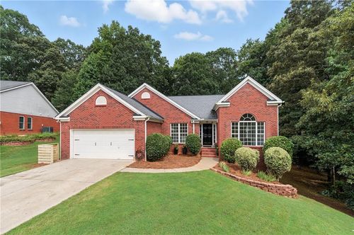 8075 Garden Oak Ct, Cumming, GA, 30041-1486 | Card Image