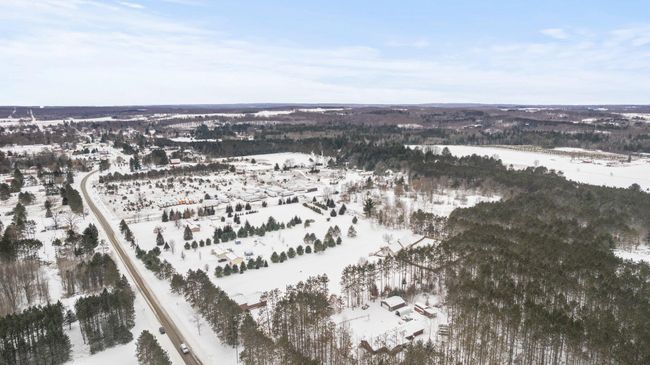 21-web-or-mls-DJI_0018 | Image 125