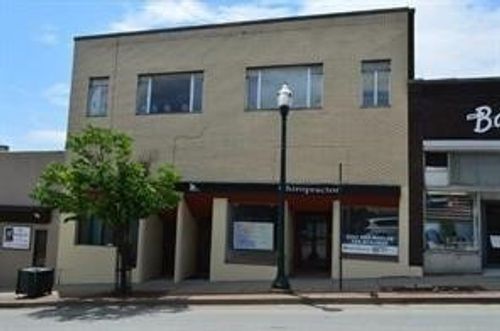 109 N Main St, City of Washington, PA, 15301 | Card Image